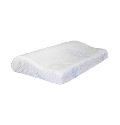 Twinkle Star ortopedik yastıq (oğlan) 3-8 yaş - 