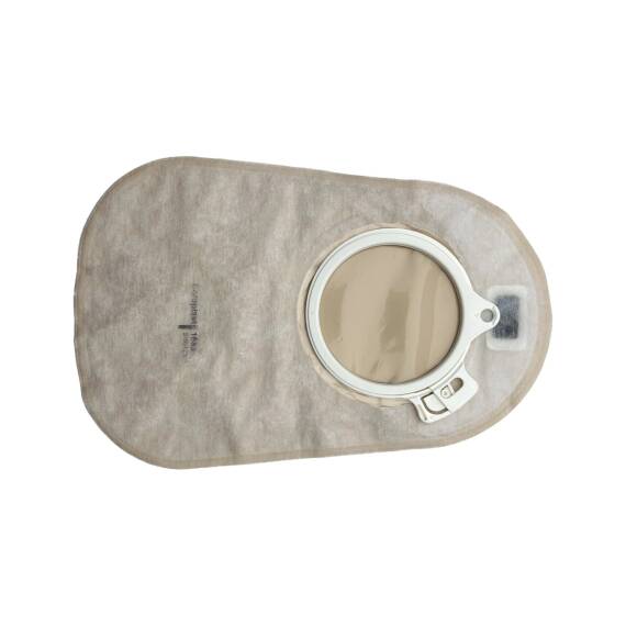 UNITONE 4 REVEAL SERUM 15ML - 1