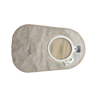 UNITONE 4 REVEAL SERUM 15ML - 