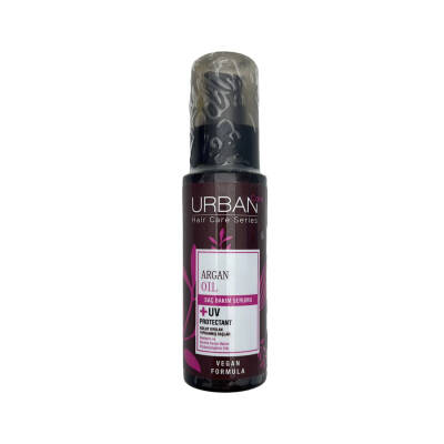Urban 3614 Saç Bakim Serumu, 75 ml - URBAN