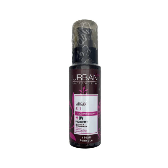 Urban 3614 Saç Bakim Serumu, 75 ml - 1