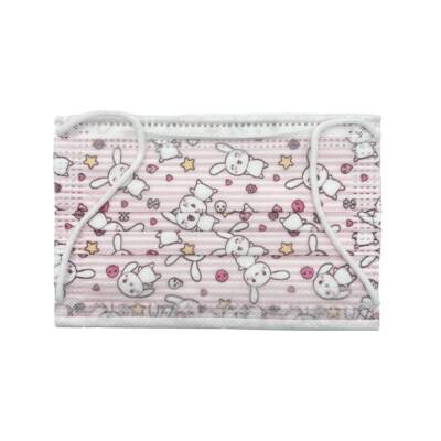 Uşaq üçün Steril Maska N50 - 