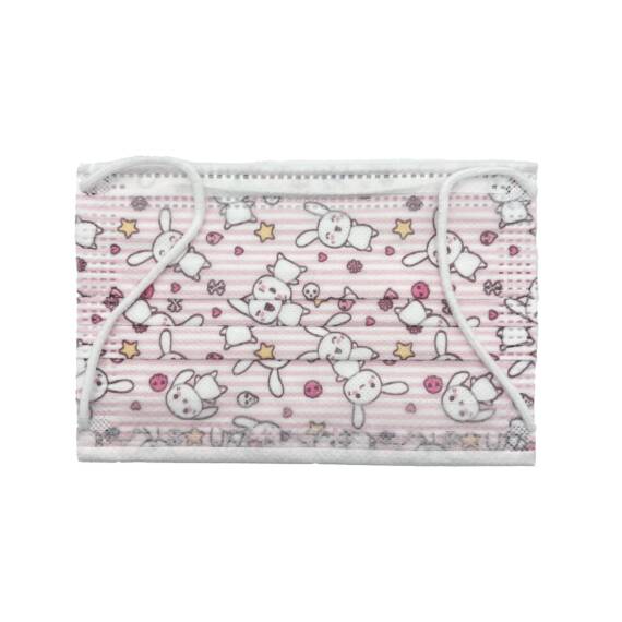 Uşaq üçün Steril Maska N50 - 1