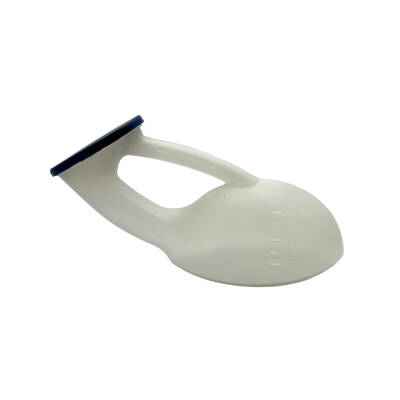 UTKA PLASTIK QADIN (ITALIYA)