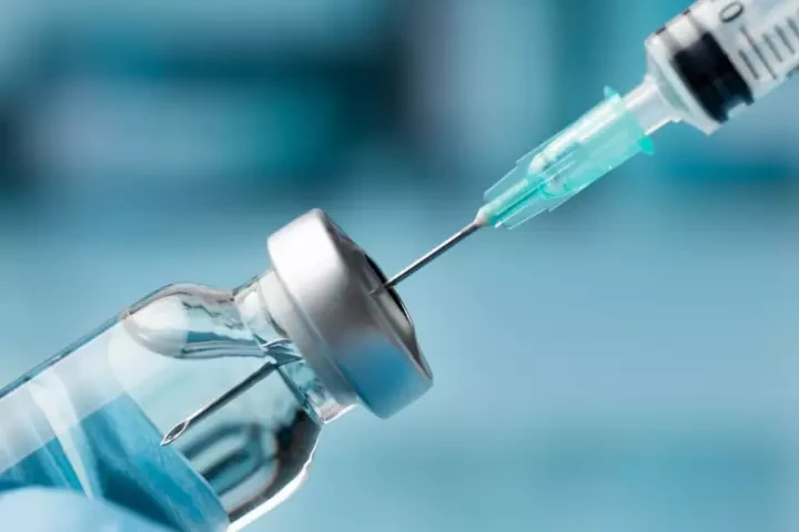 Vaksinlərin Əhəmiyyəti: Sağlamlığımız üçün Bir Qoruma