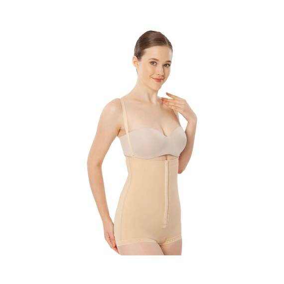 VAR 124 5 LIPOSUCTION KÜLOT KORSET - 1