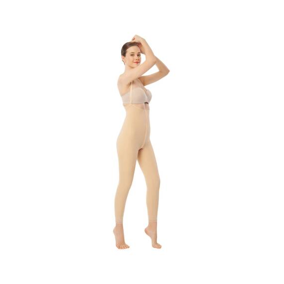 VAR 125 1 LIPOSUCTION KORSE - 1