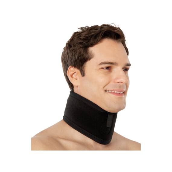 VAR 208 BOYUNLUQ - 1