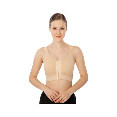 VAR 231 1 LIPOSUCTION BUZGULU POST OPERATIV SUTYEN - VARITEKS