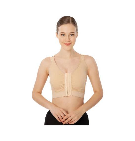 VAR 231 1 LIPOSUCTION BUZGULU POST OPERATIV SUTYEN - 1