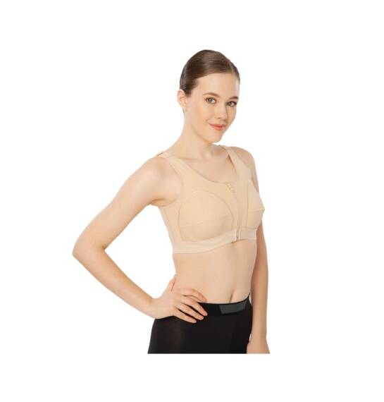 VAR 232 2 LIPOSUCTION FERMUARLI OPERATIV SUTYEN - 1