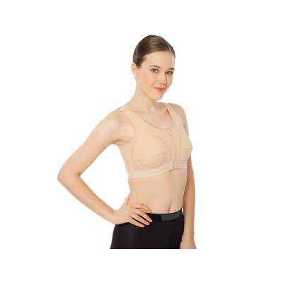 VAR 232 2 LIPOSUCTION FERMUARLI OPERATIV SUTYEN - VARITEKS