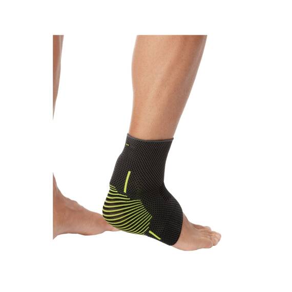 VAR 455 M ASIL DESTEKLI ORME AYAK BILEKLIGI - 1