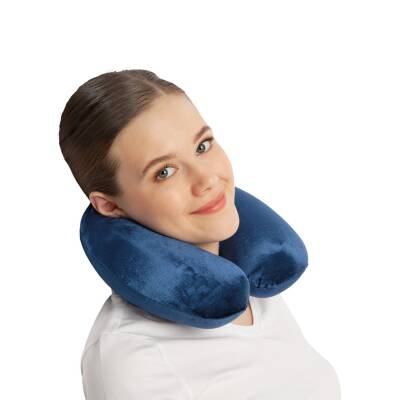 VAR 656 SEYAHET YASTIGI - VARITEKS