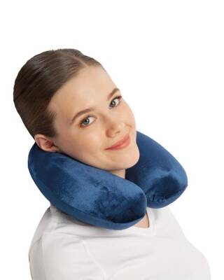 VAR 656 SEYAHET YASTIGI - VARITEKS