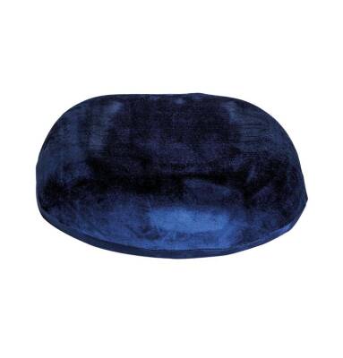 VAR 659 YASTIQ D FORMA - VARITEKS