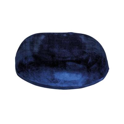 VAR 659 YASTIQ D FORMA - VARITEKS