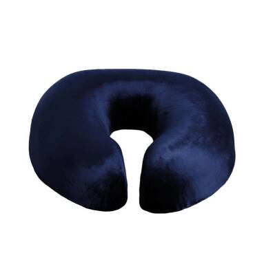 VAR 660 YASTIQ (U FORMA) - VARITEKS