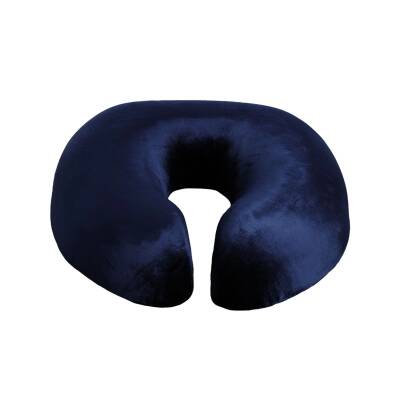 Variteks 660 Yastıq (U Forma) - 