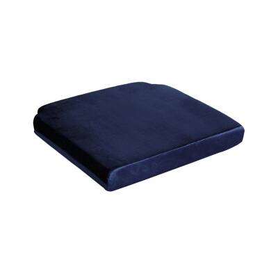 Variteks 662 Ortopedik Yastıq - 