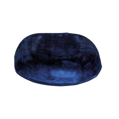 Variteks 679 Yastıq (D Forma) - 