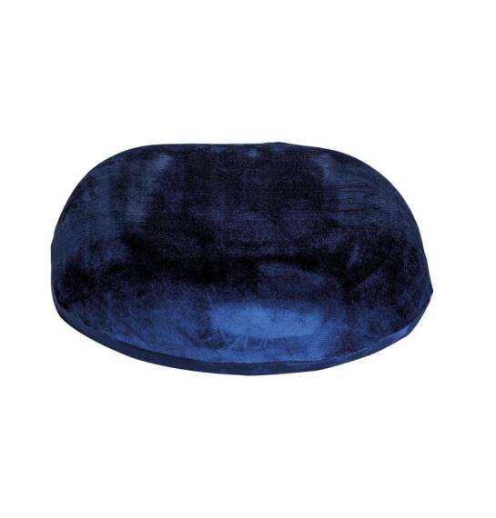 VAR 679 YASTIG (D FORMA) - 1