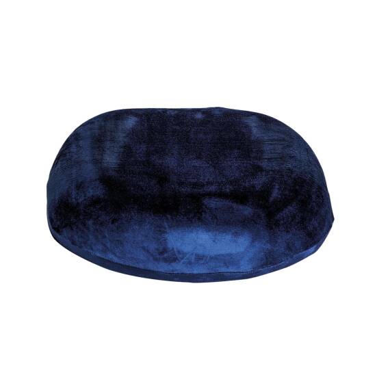 VAR 679 YASTIG (D FORMA) - 1