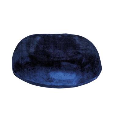 VAR 679 YASTIG (D FORMA) - VARITEKS