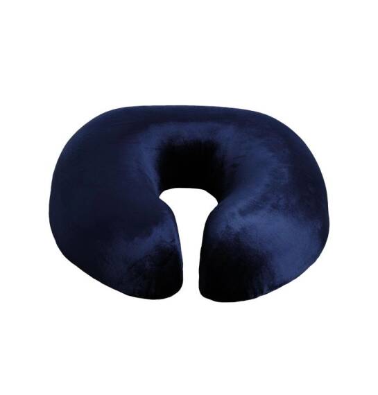 VAR 680 YASTIQ (U FORMA) - 1