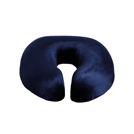 VAR 680 YASTIQ (U FORMA) - 1