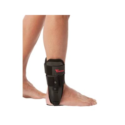 Variteks 815 Universal Stabilizator (Ayaq Biləyi üçün) - 