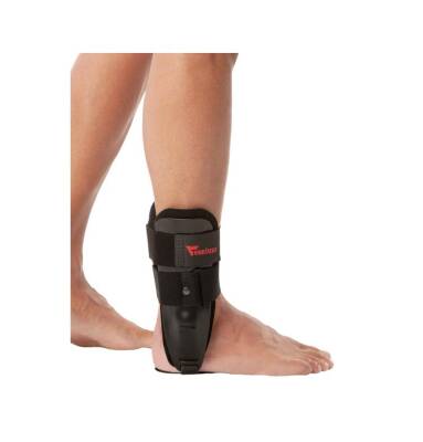 VAR 815 UNIVERSAL STABLIZATOR AYAG BILEYI UCUN - VARITEKS