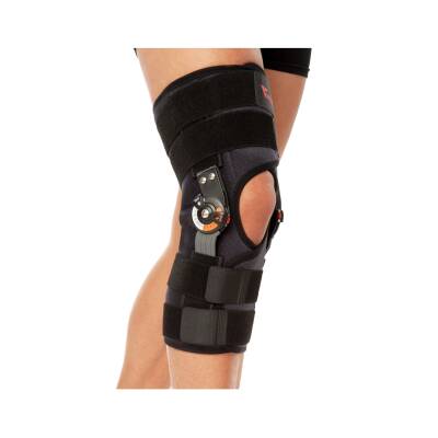 VAR 898 DIZLIK - VARITEKS