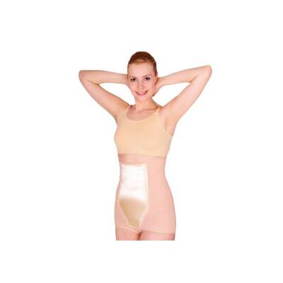 VAR 106 1 SIHHI KULOT KORSET - 