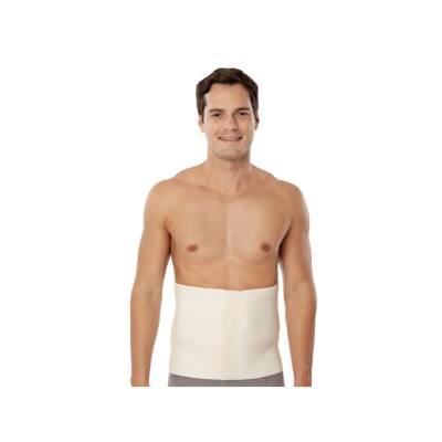 Variteks 112 Qarın Korseti - VARITEKS