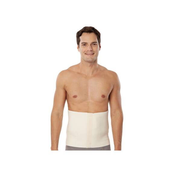 VAR 112 S QARIN KORSET - 1