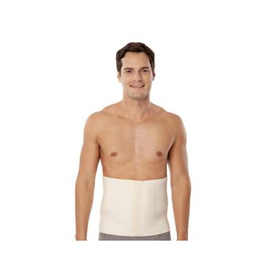 Variteks 112 Qarın Korseti - VARITEKS