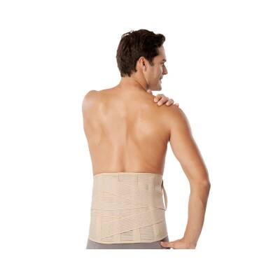 Variteks 131 Lumbosakral Korset - 