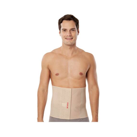 Variteks 132 Abdominal Korset - 1