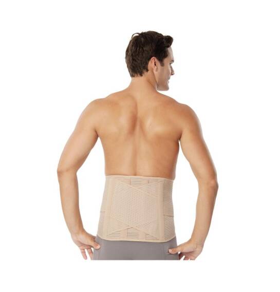 Variteks 135 Bel Korseti - 1