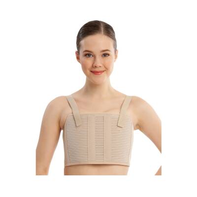 Variteks 137 Sinə Korseti - VARITEKS