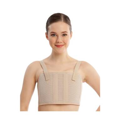 Variteks 137 Sinə Korseti - VARITEKS