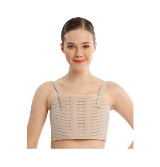 Variteks 137 Sinə Korseti - 1