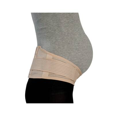 VAR 139 S HAMILE KORSET - 