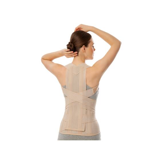 Variteks 140 Bel Korseti - 1