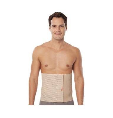 Variteks 142 Qarın və Bel Korseti - VARITEKS