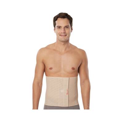 Variteks 142 Qarın və Bel Korseti - VARITEKS