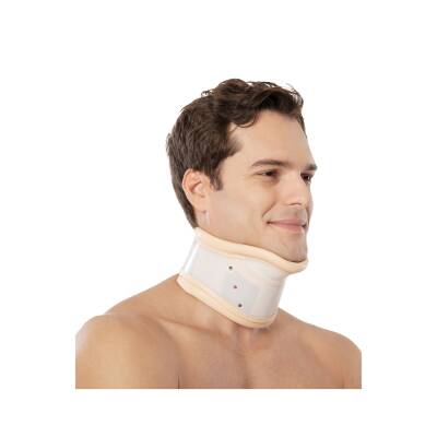 VAR 202 S BOYUN KORSET - 