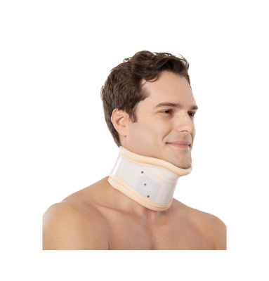 Variteks 202 Boyun Korseti - VARITEKS