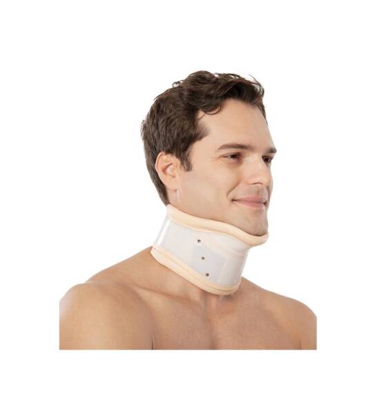 Variteks 202 Boyun Korseti - 1